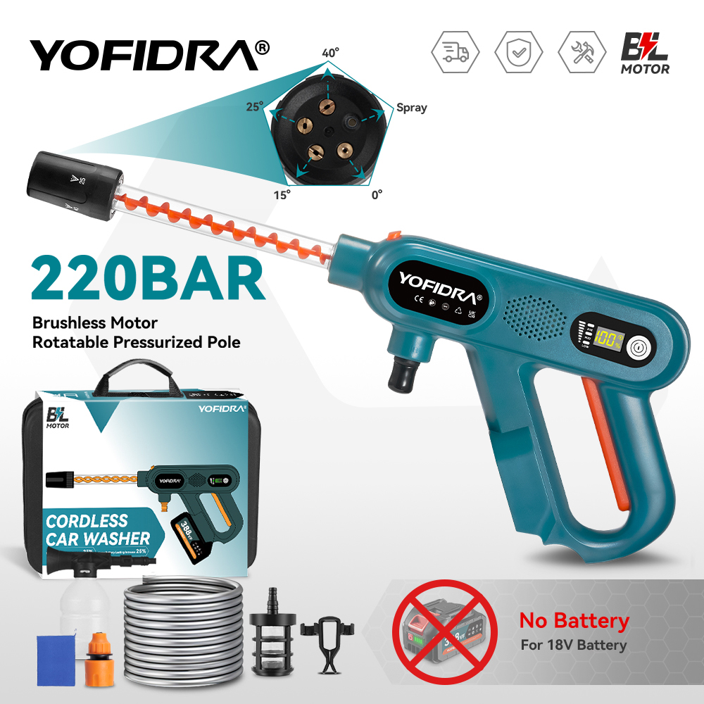 41XA Non Corrosive Tire Cleani - Wheel Cleaner Alloy recensie en prijs