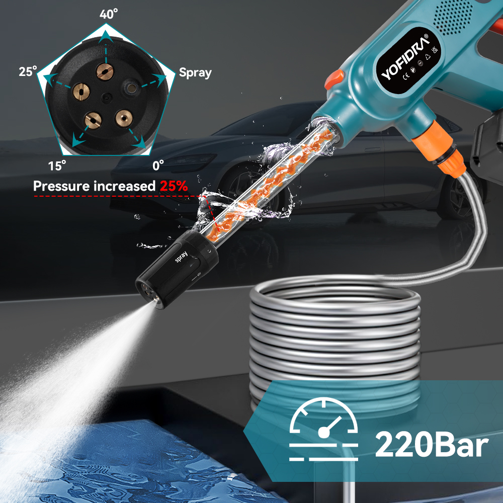 41XA Non Corrosive Tire Cleani - Wheel Cleaner Alloy recensie en prijs