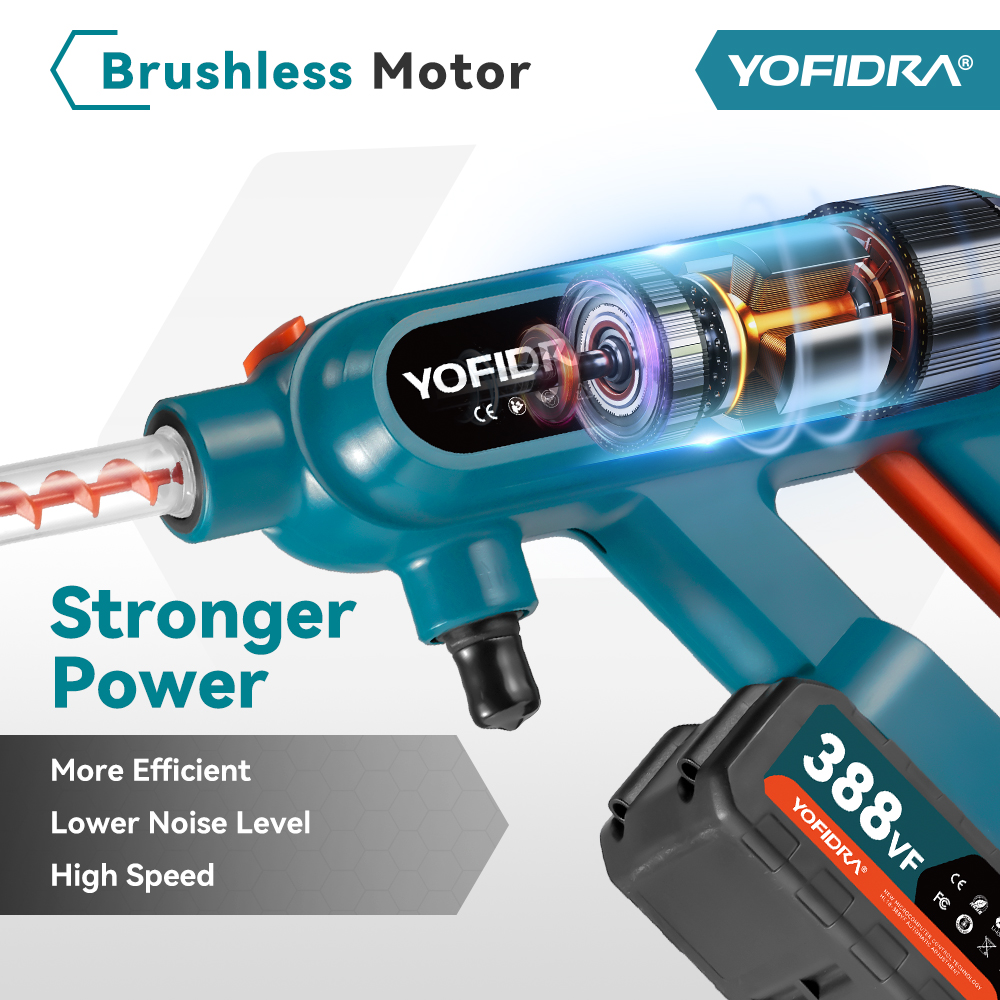 41XA Non Corrosive Tire Cleani - Wheel Cleaner Alloy recensie en prijs