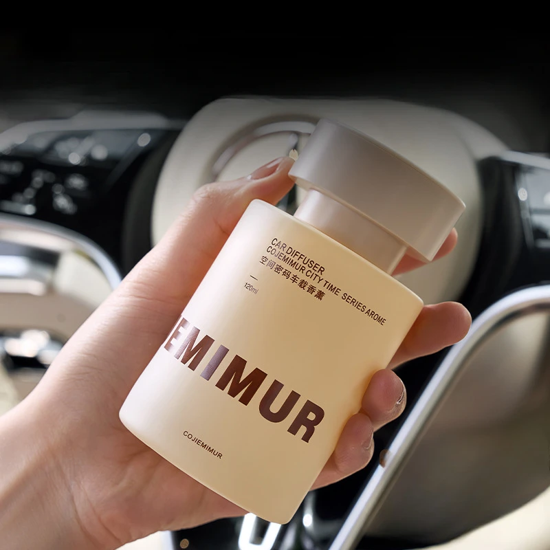 Car Air Freshener, Odor Elimin - Odor Eliminator Car recensie en prijs