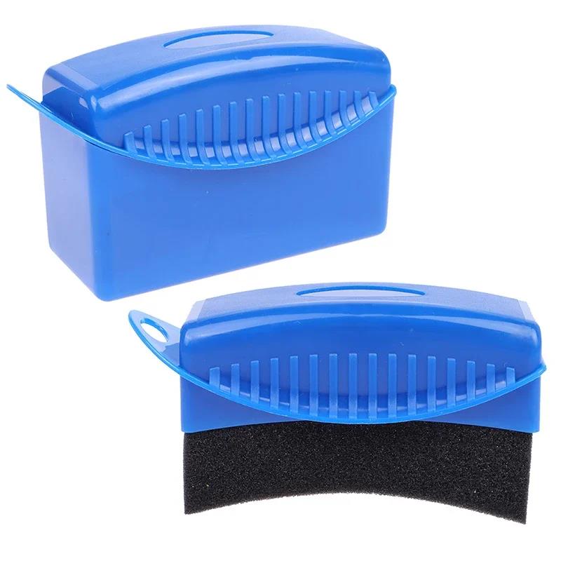 Lid Options PP Car Wheel Polis - Wax Applicator Pad recensie en prijs