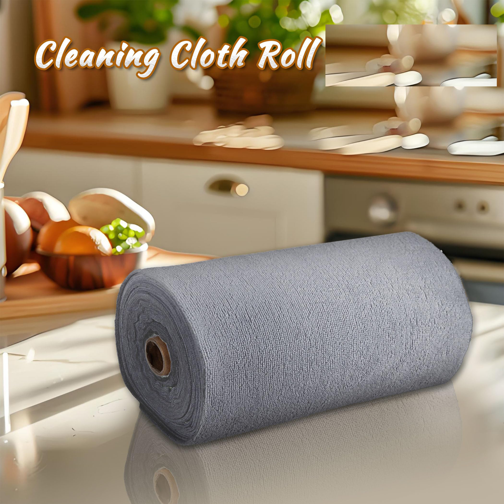 20 Pcs Microfiber Cleaning Clo - Microfiber Towel Detailing recensie en prijs