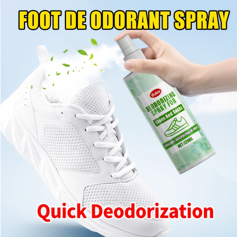 Multifunctional Shoe & Sock De - Odor Eliminator Car recensie en prijs