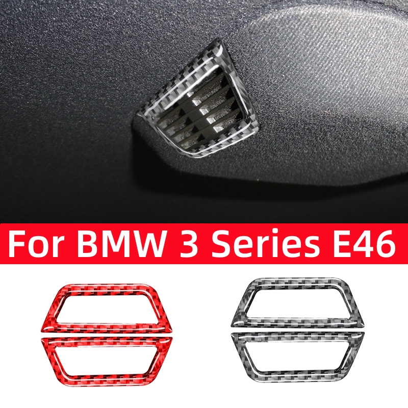 For BMW 3 Series E46 323i 328i - Interior Detailing Kit recensie en prijs