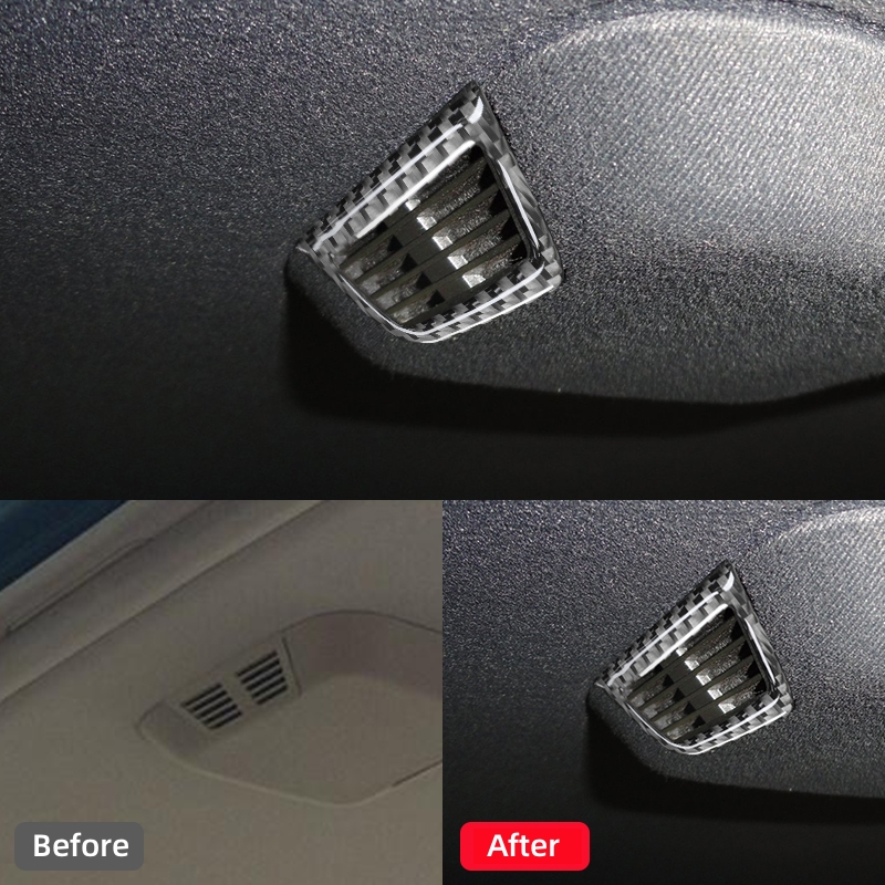 For BMW 3 Series E46 323i 328i - Interior Detailing Kit recensie en prijs