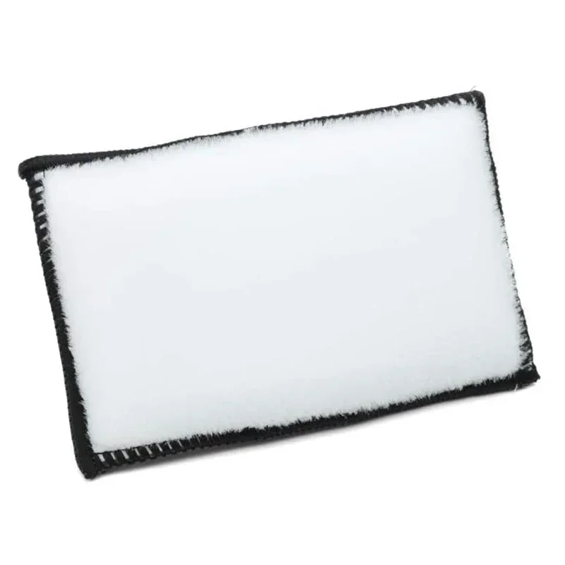 10Pcs Soft Double-Side Microfi - Leather Cleaner Interior recensie en prijs