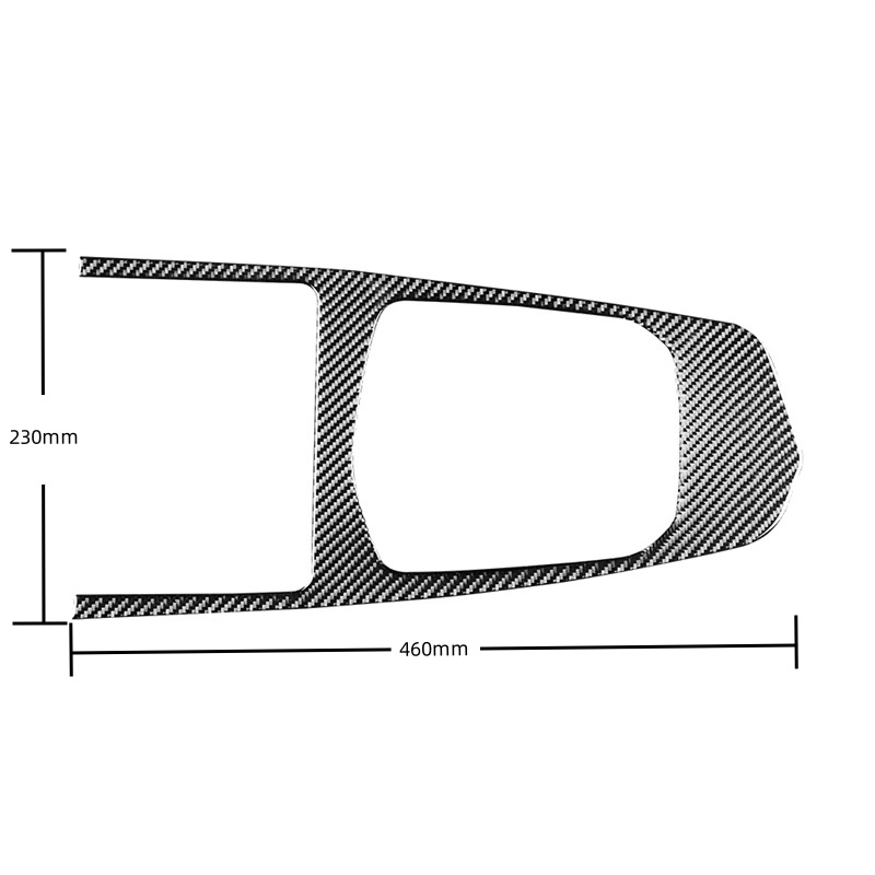 For BMW Z4 Series G28 G29 2019 - Interior Detailing Kit recensie en prijs