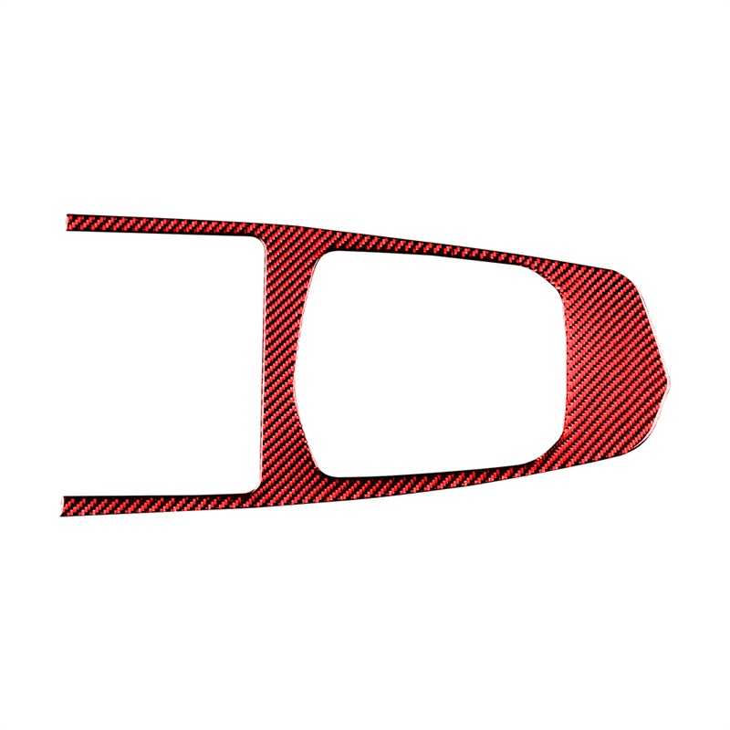 For BMW Z4 Series G28 G29 2019 - Interior Detailing Kit recensie en prijs
