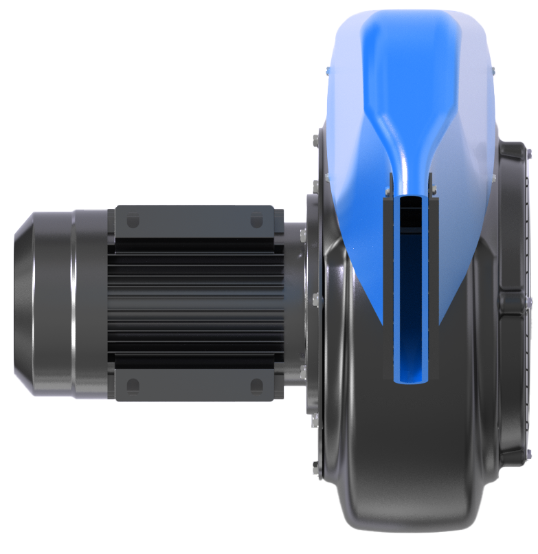 Manufacturer Price 360 Touchle - Dryer Car Blower recensie en prijs