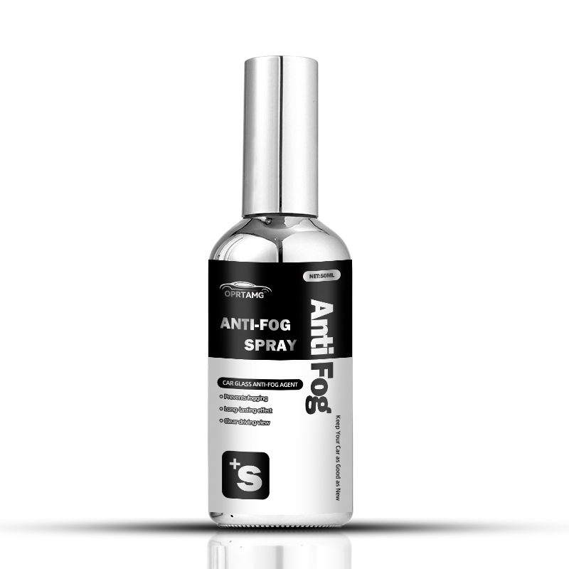 Car Ceramic Nano Coating Liqui - Car Wax Ceramic Coating recensie en prijs