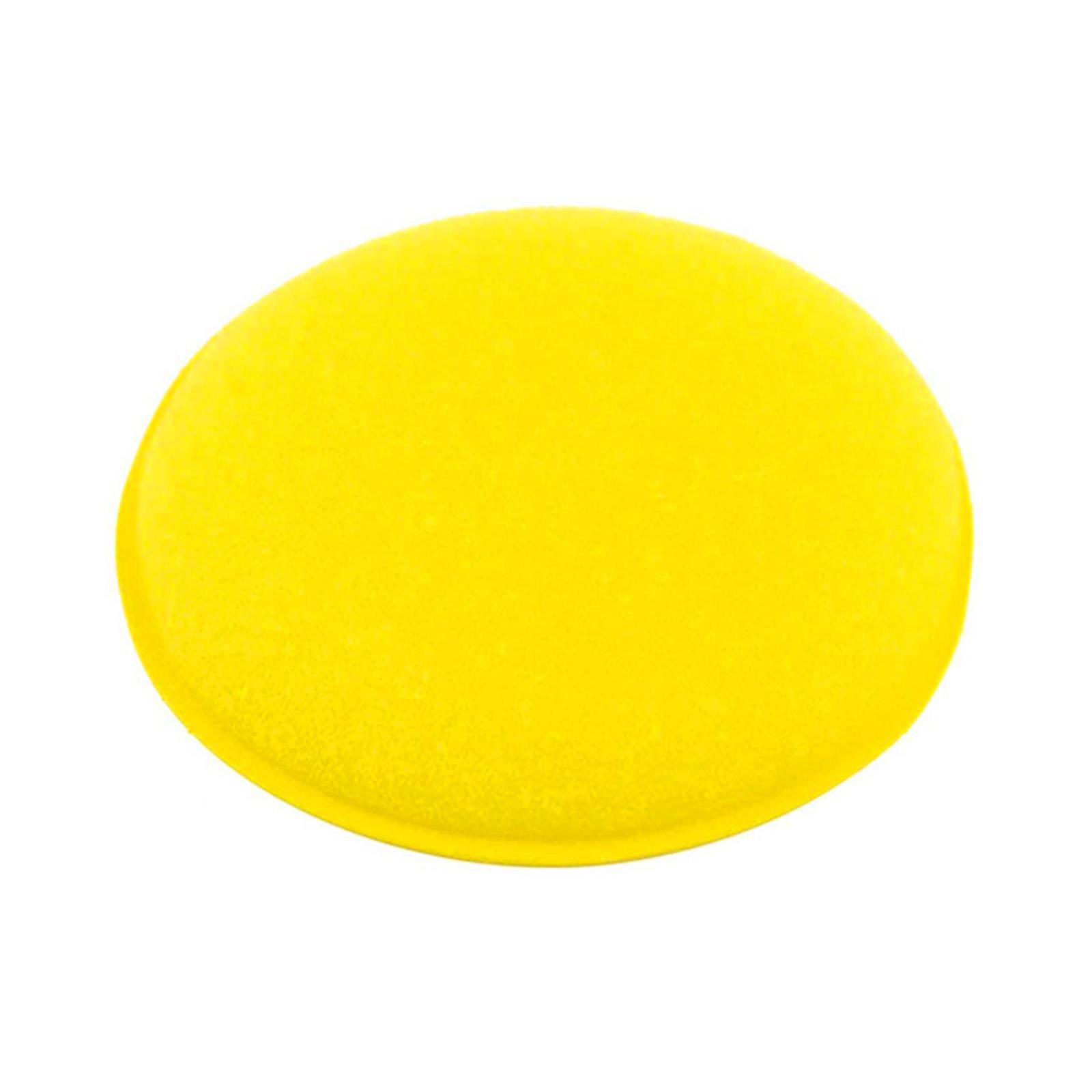 Buffer Polisher Kit Sponge Wax - Polish Pad Set Buffer recensie en prijs