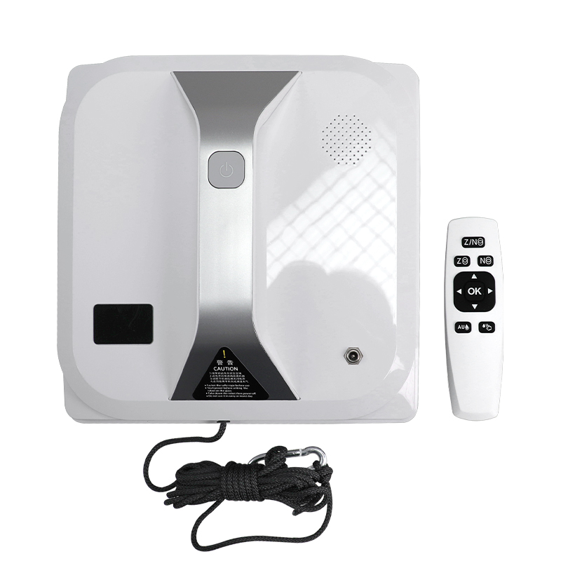 2025 Streak-Free Glass Cleanin - Glass Cleaner Streak recensie en prijs