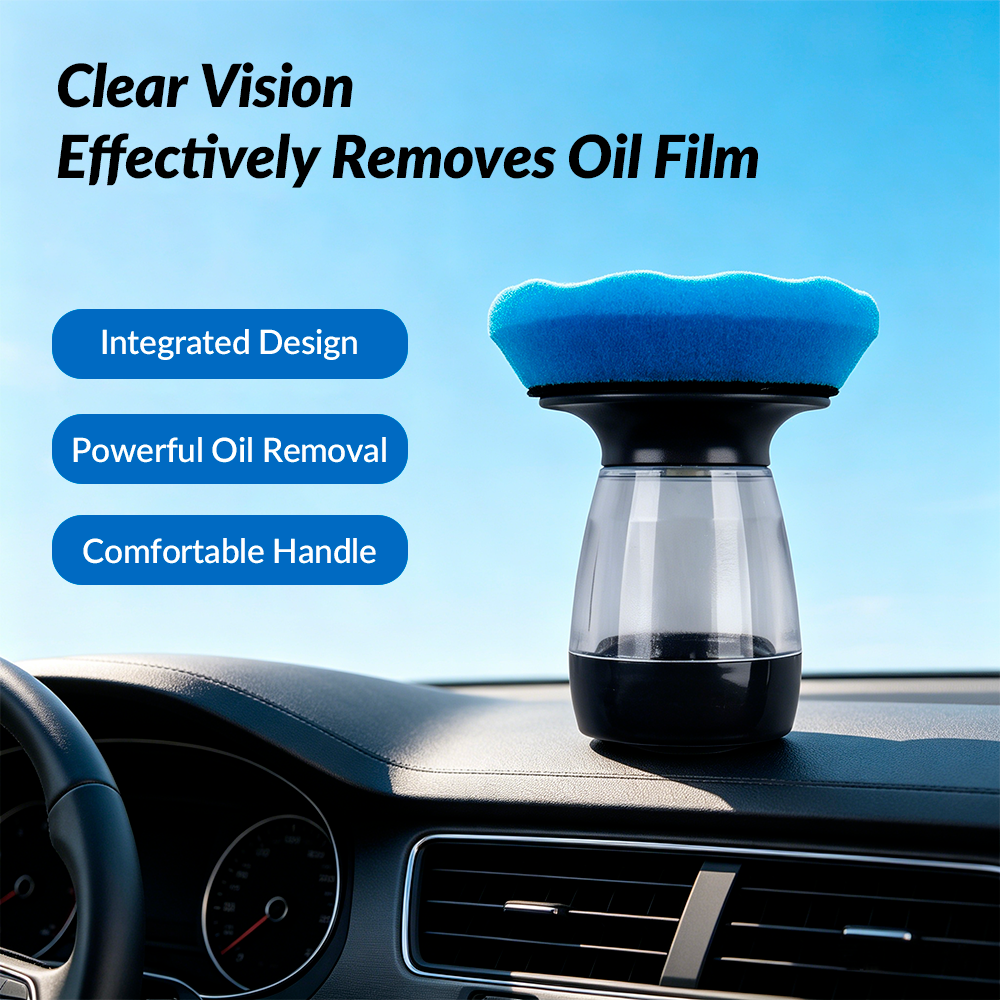Tire Shine Applicator, Car Pol - Wax Applicator Pad recensie en prijs