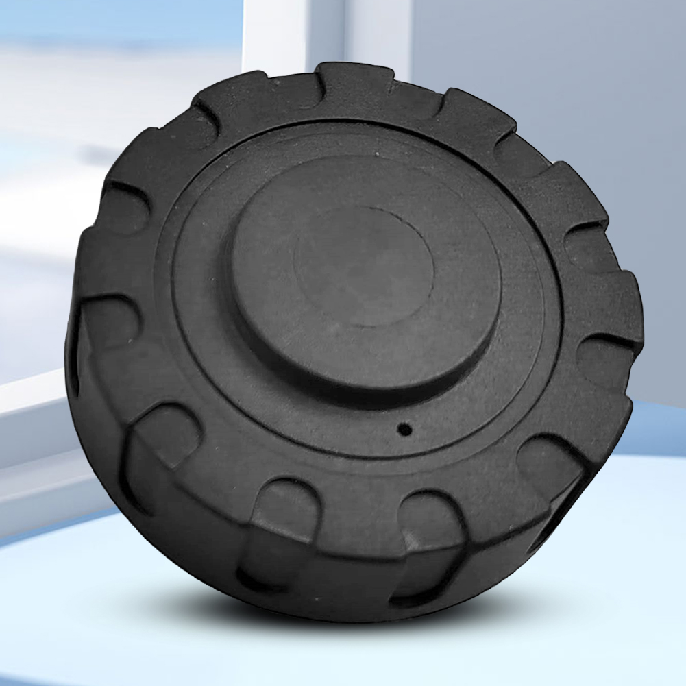 Soap Foam Generator Modified L - Foam Cannon Car Wash recensie en prijs