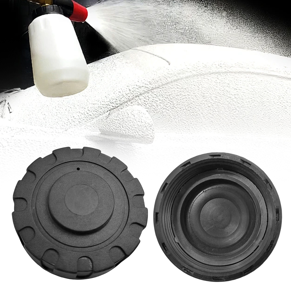 Soap Foam Generator Modified L - Foam Cannon Car Wash recensie en prijs