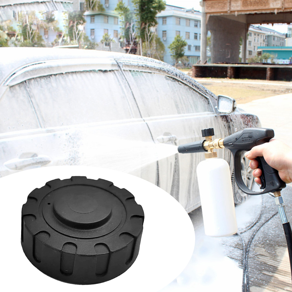 Soap Foam Generator Modified L - Foam Cannon Car Wash recensie en prijs