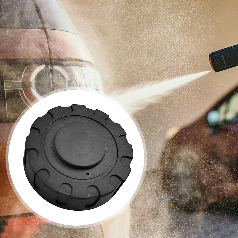 Soap Foam Generator Modified L - Foam Cannon Car Wash recensie en prijs