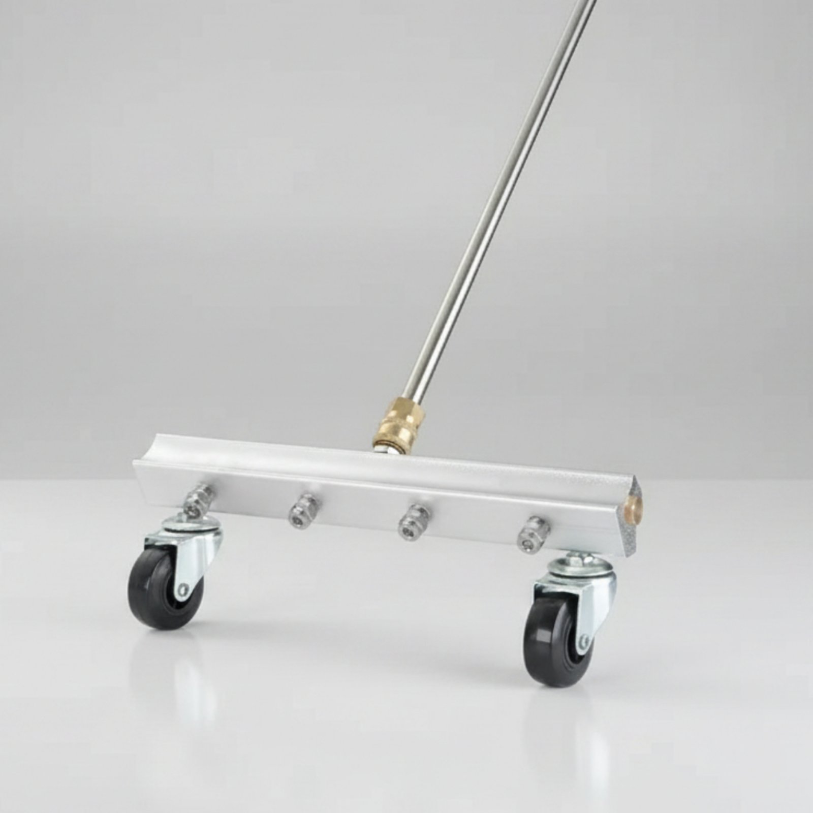 Pressure Washer Undercarriage  - Wheel Cleaner Alloy recensie en prijs