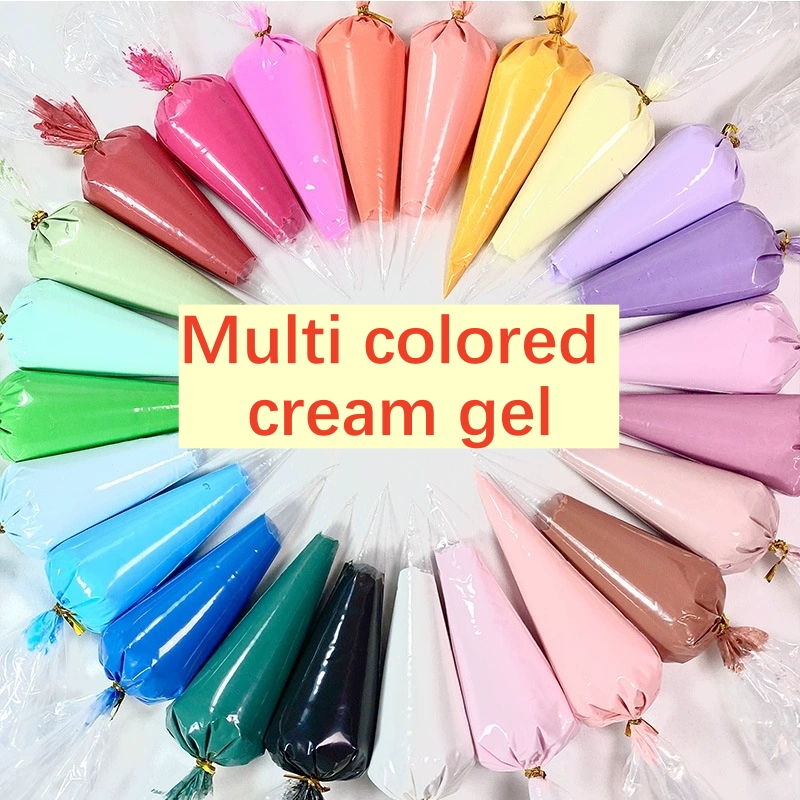 100g Cream Gel Phone Case Crea - Clay Bar Lubricant recensie en prijs