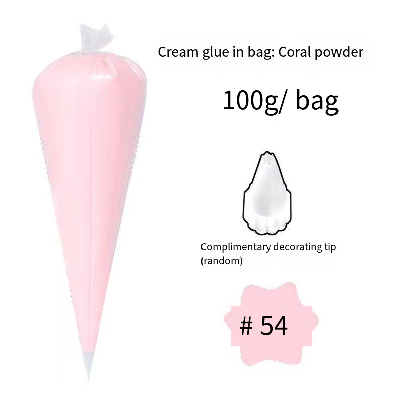 100g Cream Gel Phone Case Crea - Clay Bar Lubricant recensie en prijs