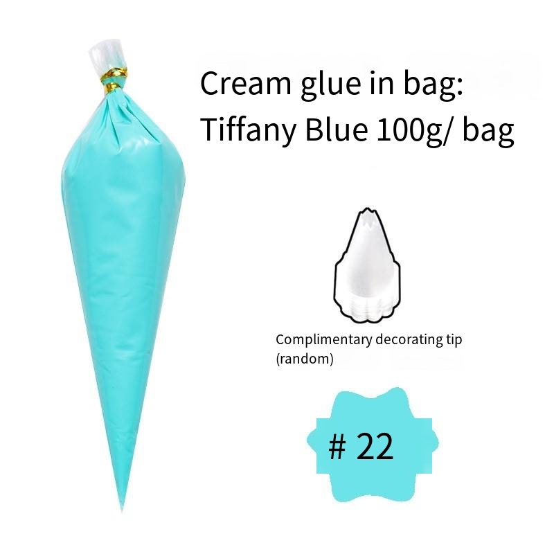 100g Cream Gel Phone Case Crea - Clay Bar Lubricant recensie en prijs