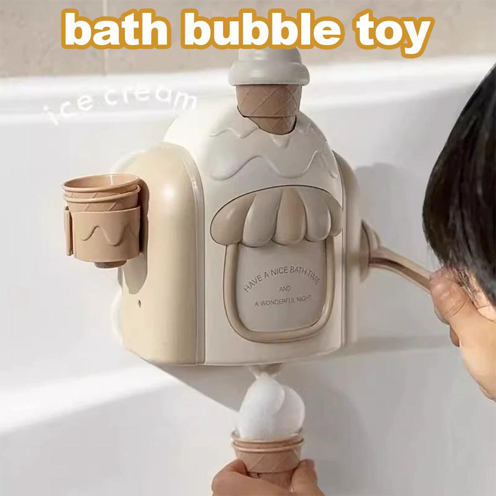 Kids Bubble Foam Machine - Car - Foam Cannon Car Wash recensie en prijs