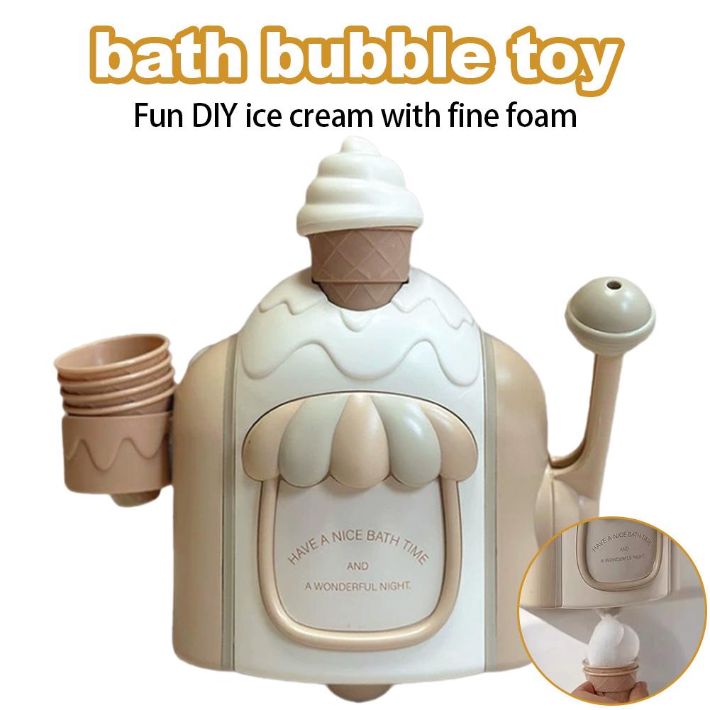 Kids Bubble Foam Machine - Car - Foam Cannon Car Wash recensie en prijs