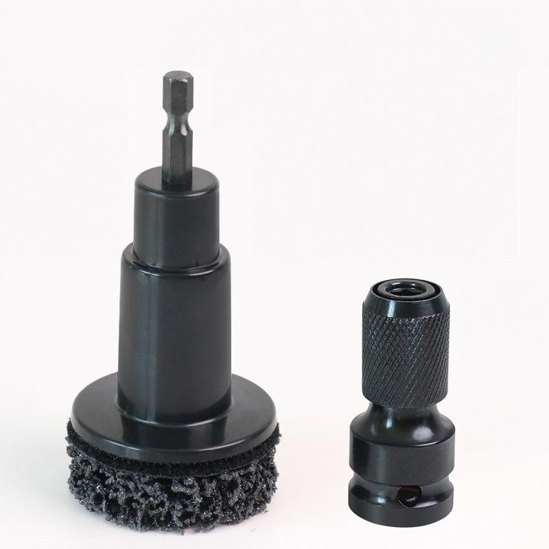 **1 Set Brake Grinding Cleaner - Wheel Cleaner Alloy recensie en prijs