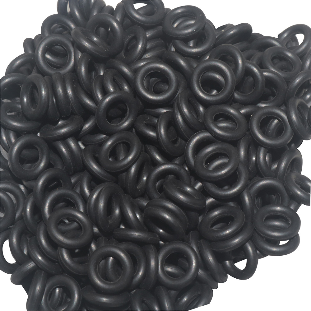 50pcs/lot High Pressure Water  - Car Shampoo Ph recensie en prijs