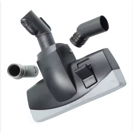 High Quality Multiple Brands E - Wheel Cleaner Alloy recensie en prijs