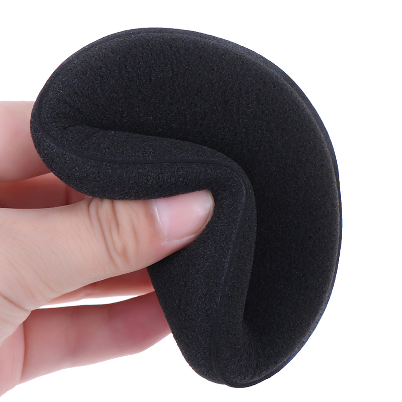12pcs High Density Foam Sponge - Wax Applicator Pad recensie en prijs