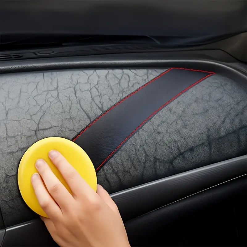 Car Special Wax Easy-to-Apply  - Car Wax Ceramic Coating recensie en prijs