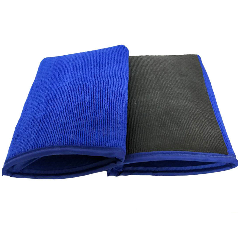 Magic Clay Bar Washing Gloves  - Clay Bar Lubricant recensie en prijs