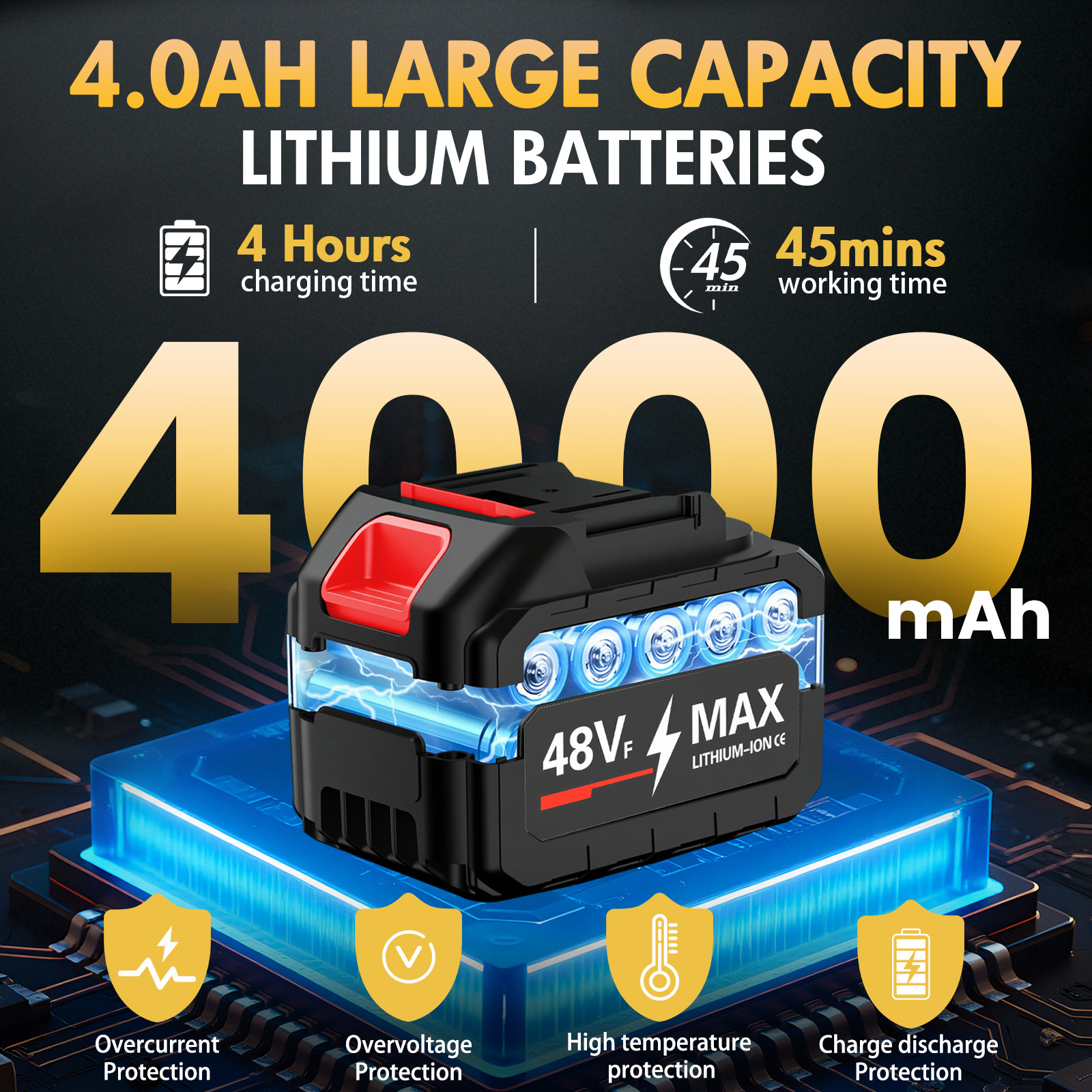 21V Portable Cordless Pressure - Car Shampoo Ph recensie en prijs