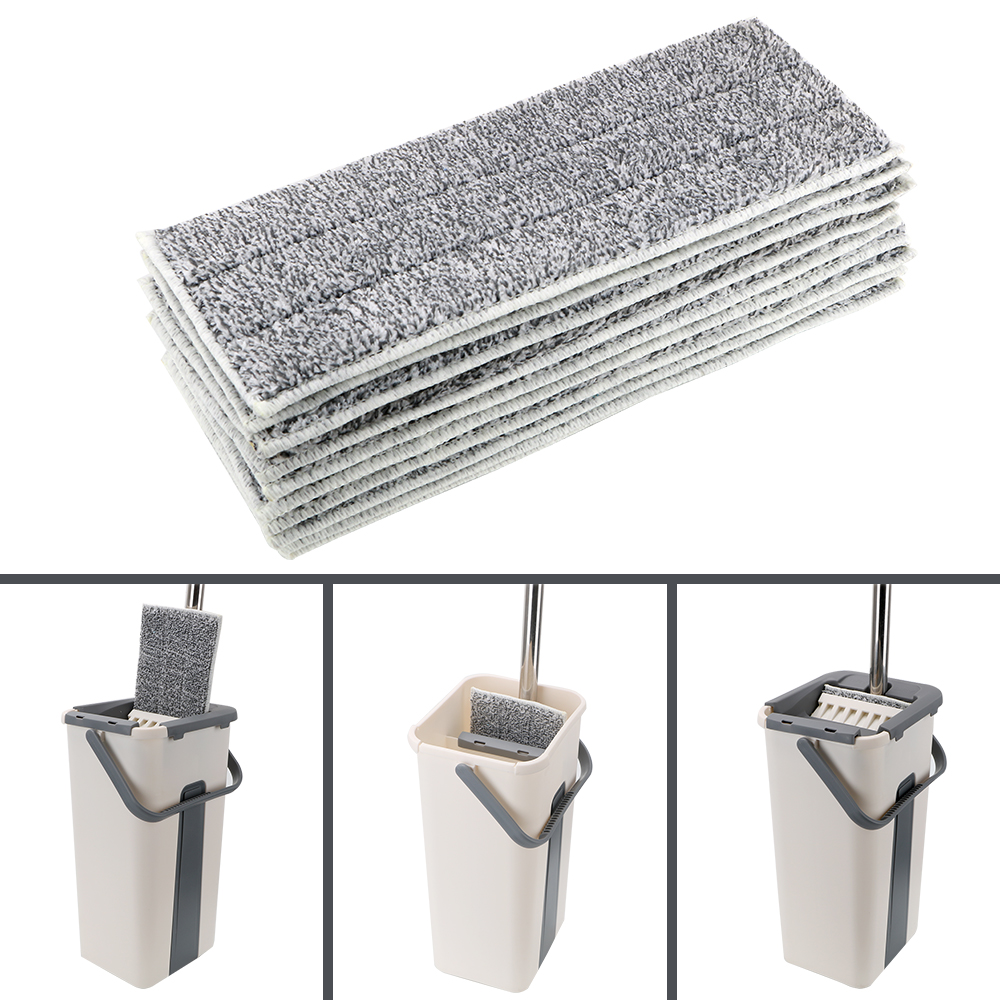 4/6pcs Microfiber Towel Car Mo - Car Cleaning Brush recensie en prijs