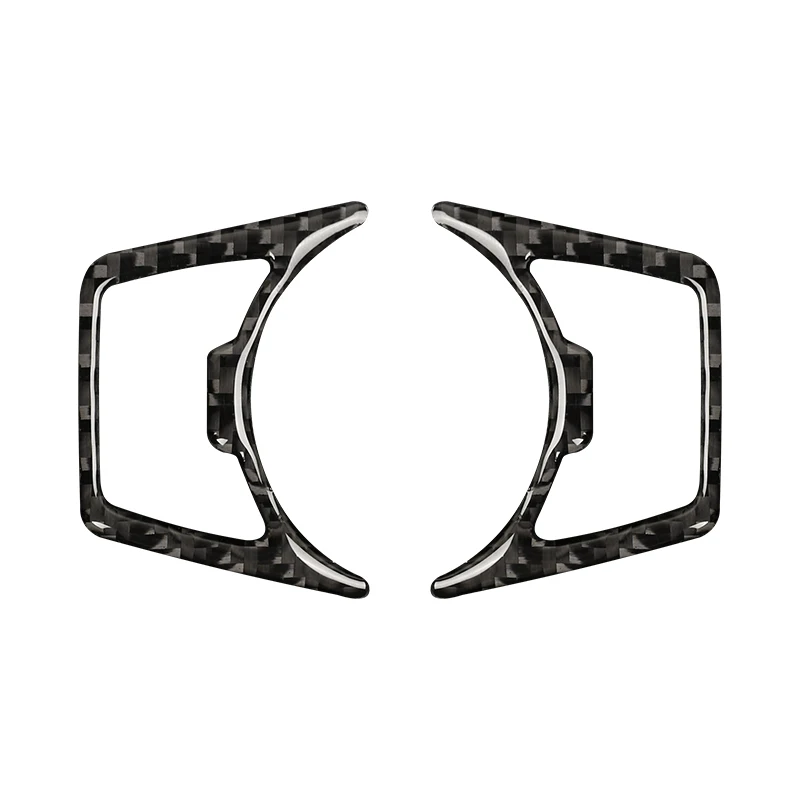 Carbon Fiber Car Headlight Swi - Interior Detailing Kit recensie en prijs