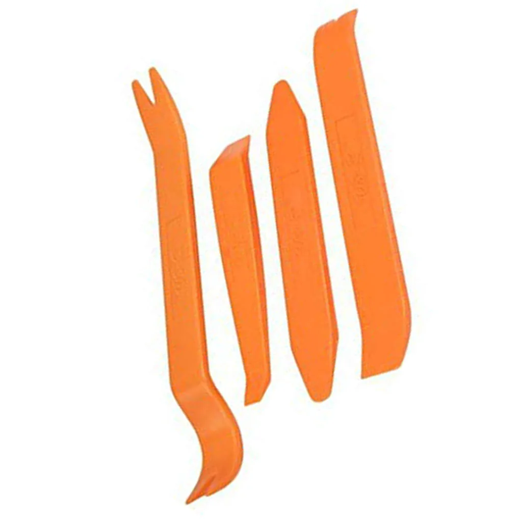 Auto Door Clip Panel Trim Remo - Trim Restorer Plastic recensie en prijs