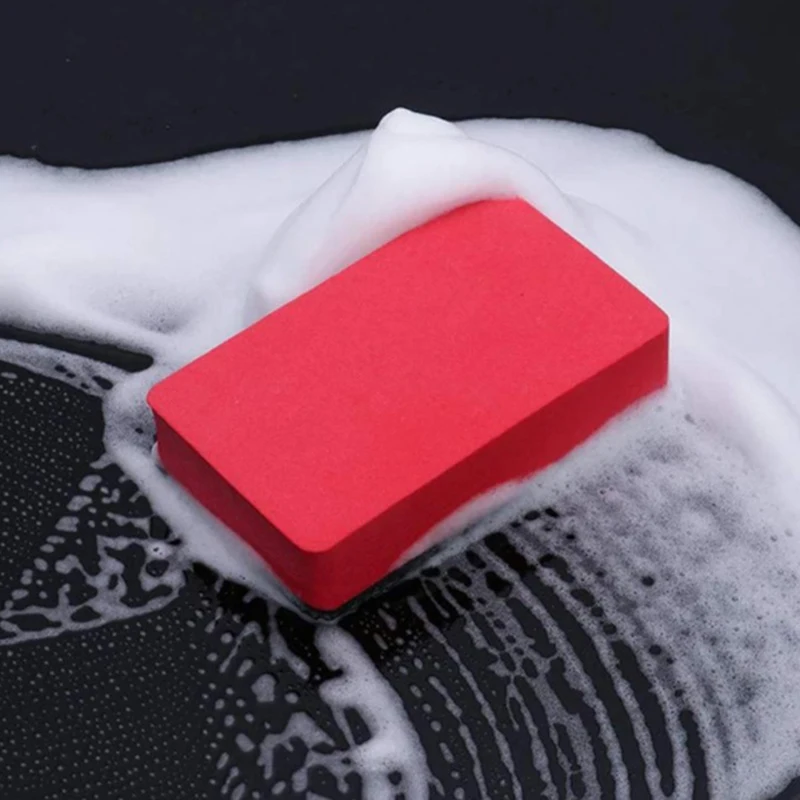 1/2/5Pcs Car Magic Clay Bar Pa - Clay Bar Lubricant recensie en prijs