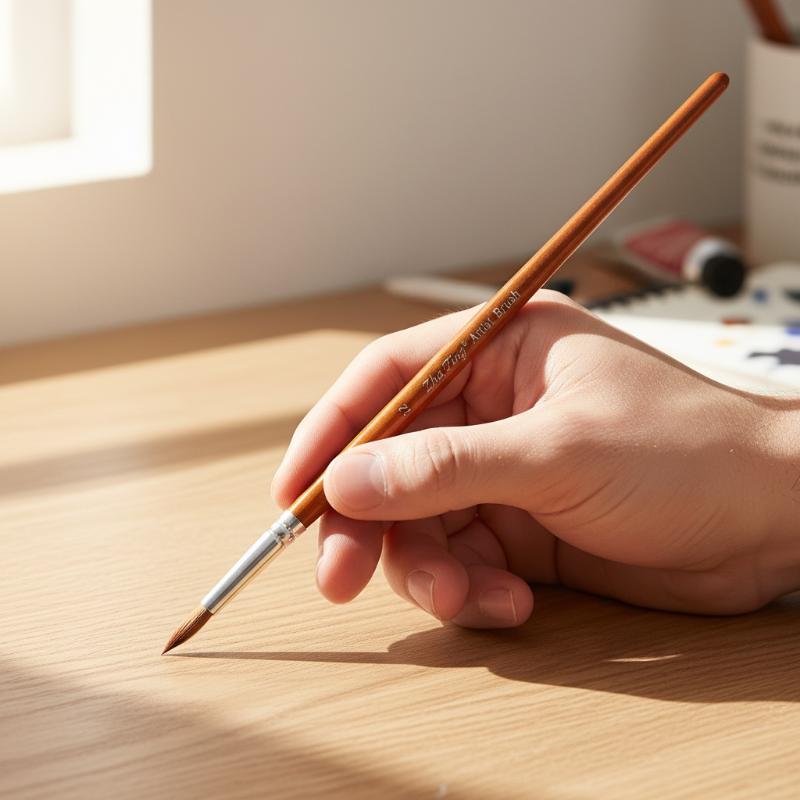 Premium Detail Artist Paint Br - Detailing Brush Set recensie en prijs