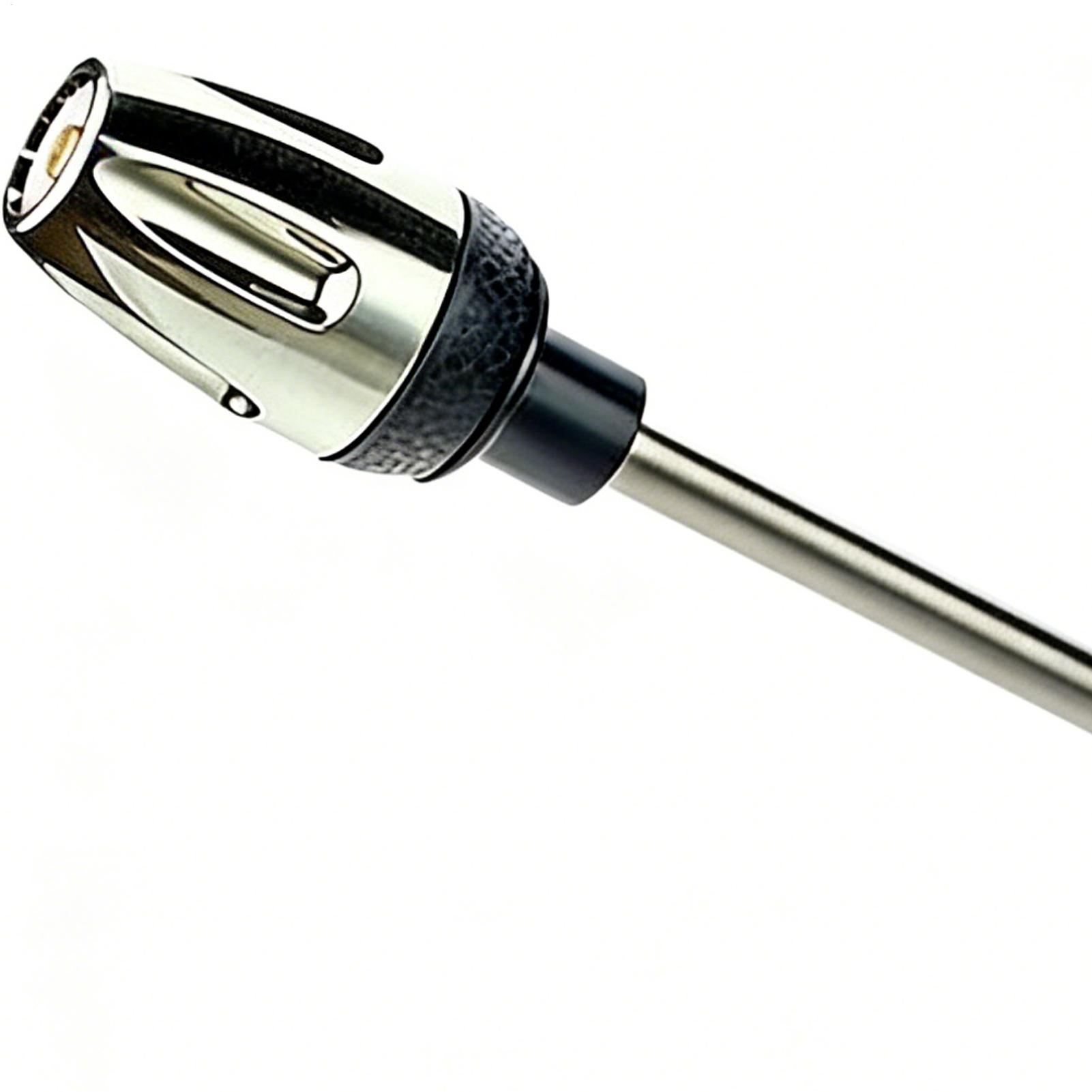 Car Wash High Pressure Water G - Pressure Washer Foam Gun recensie en prijs