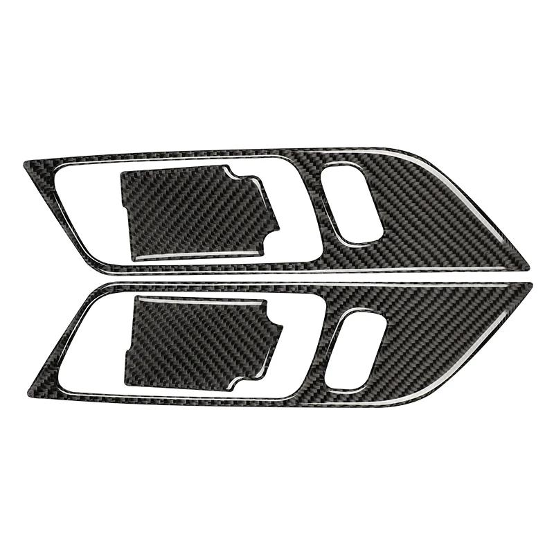 For Ford Mustang GT 2015 - 202 - Interior Detailing Kit recensie en prijs