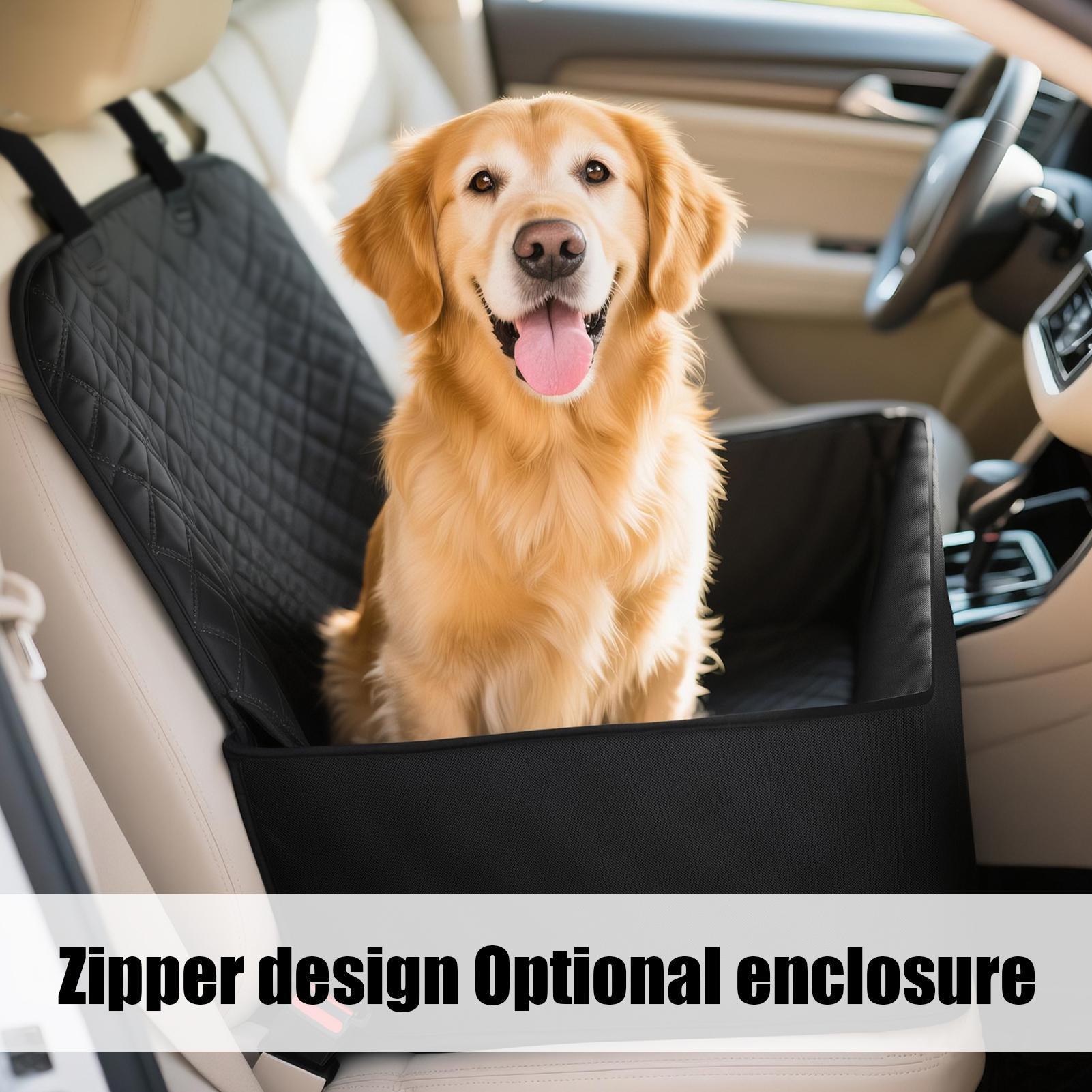 Easy Clean Booster Cushion Wat - Seat Cleaner Fabric recensie en prijs