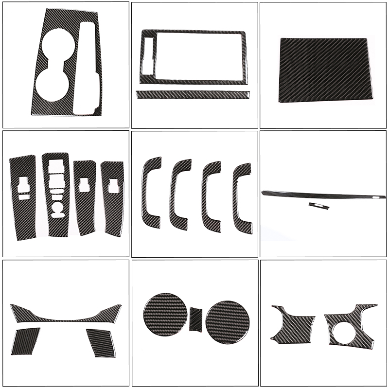 For Honda Civic 2021-2022 11th - Interior Detailing Kit recensie en prijs