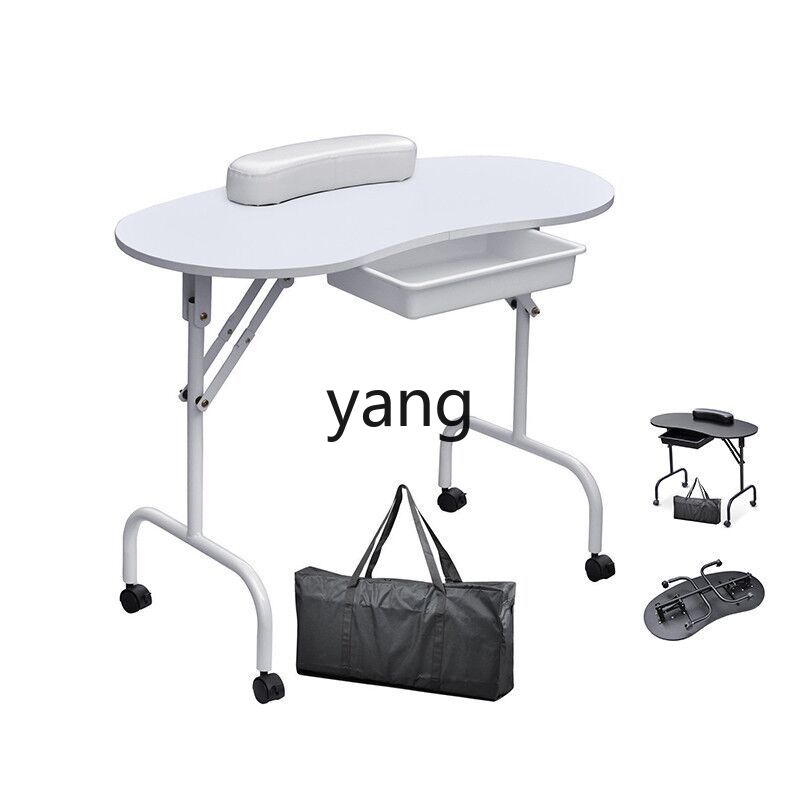 LH manicure table with vacuum  - Wheel Cleaner Alloy recensie en prijs