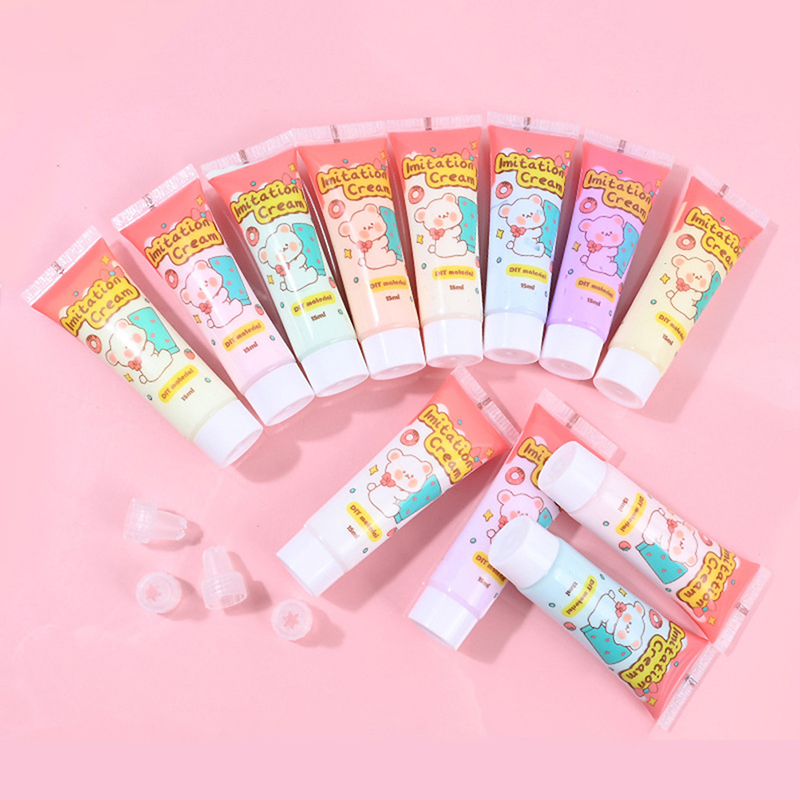 15ml Bottle Resin Cream For Ph - Clay Bar Lubricant recensie en prijs