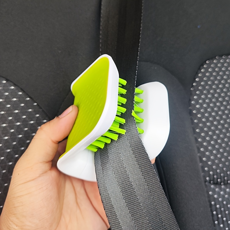 Car Interior Seat Belt Cleanin - Seat Cleaner Fabric recensie en prijs