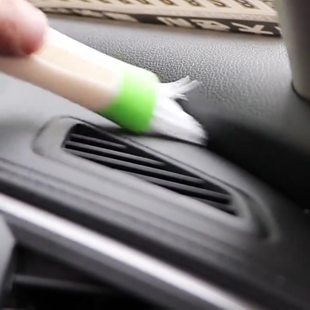 Windshield Cleaning Tool, Exte - Interior Detailing Kit recensie en prijs