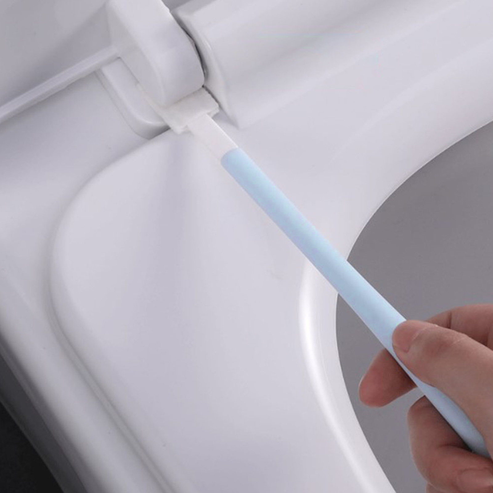1Set Long Handle Crevice Clean - Car Cleaning Brush recensie en prijs