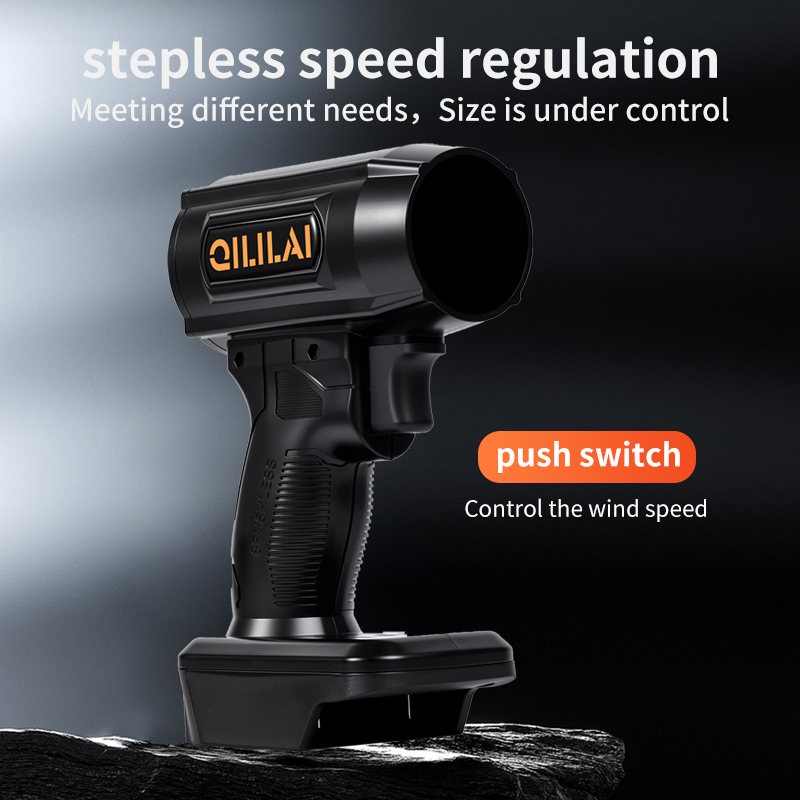 Car Violent Air Blower Powerfu - Dryer Car Blower recensie en prijs