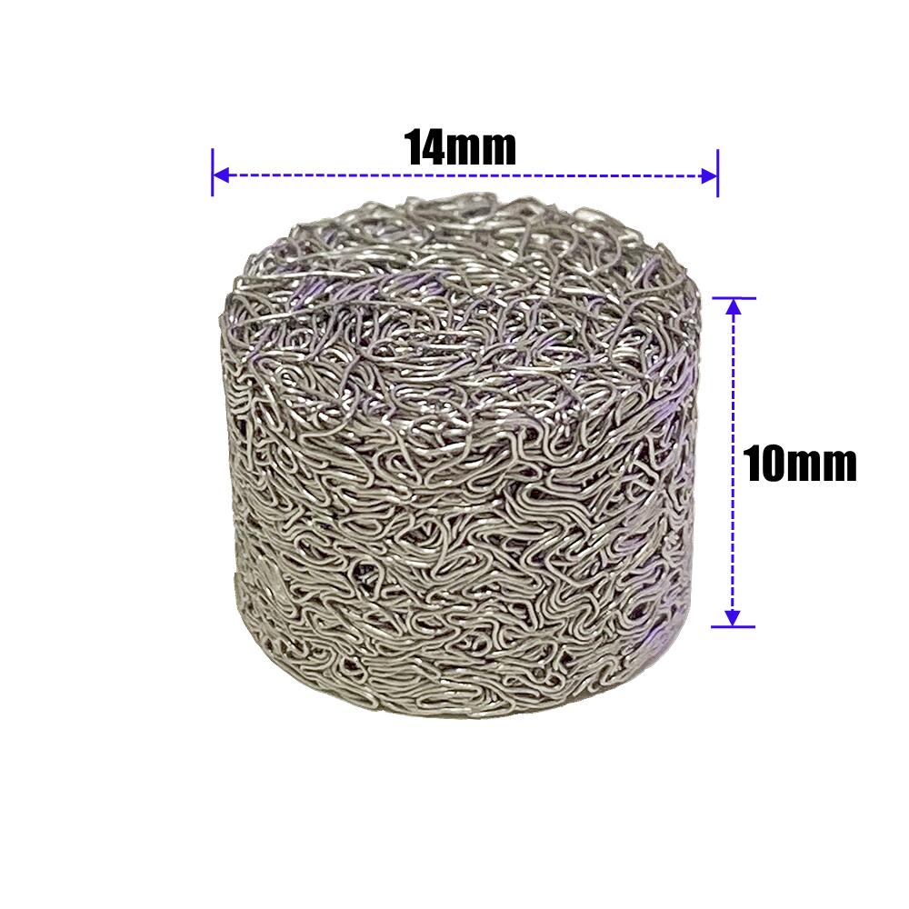 4Pcs High Density Foam Lance C - Foam Cannon Car Wash recensie en prijs